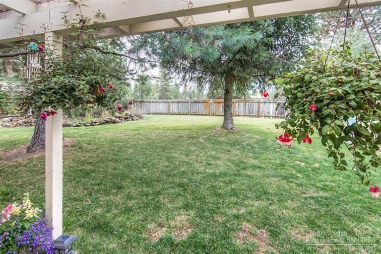 Homestead - Residential