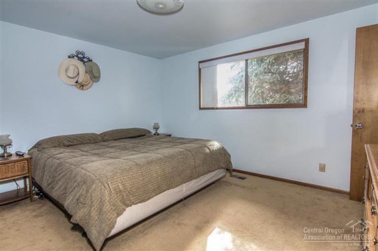 Homestead - Residential