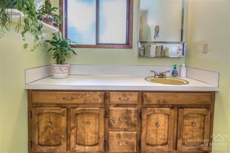 Homestead - Residential