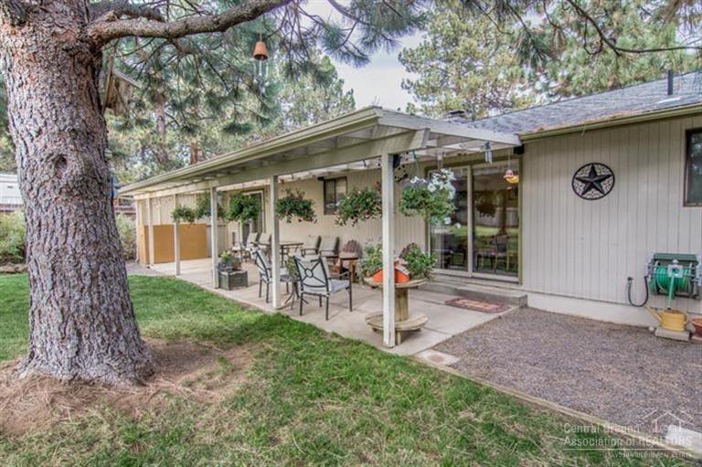 Homestead - Residential