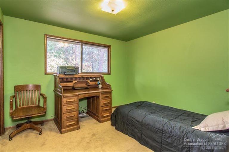 Homestead - Residential