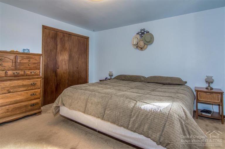 Homestead - Residential