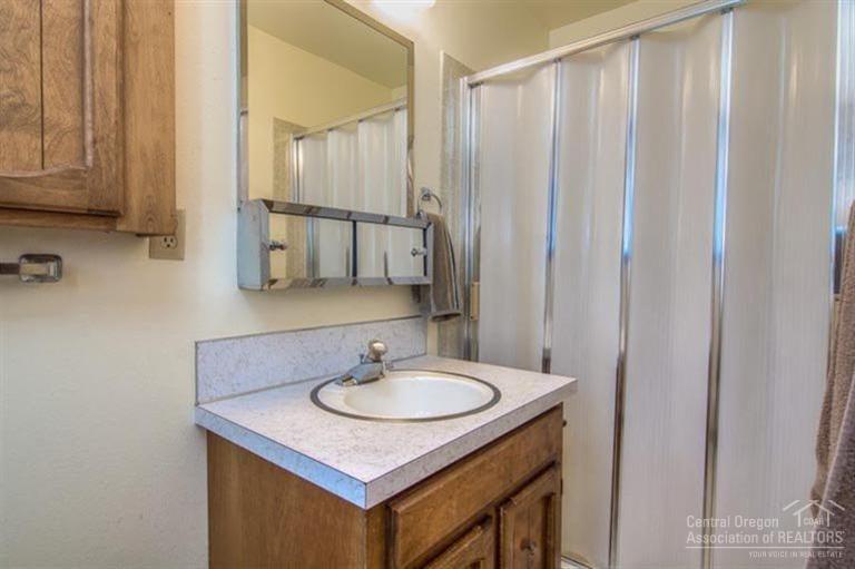 Homestead - Residential