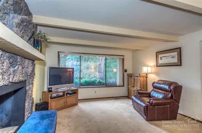 Homestead - Residential