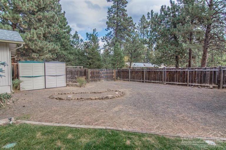 Homestead - Residential