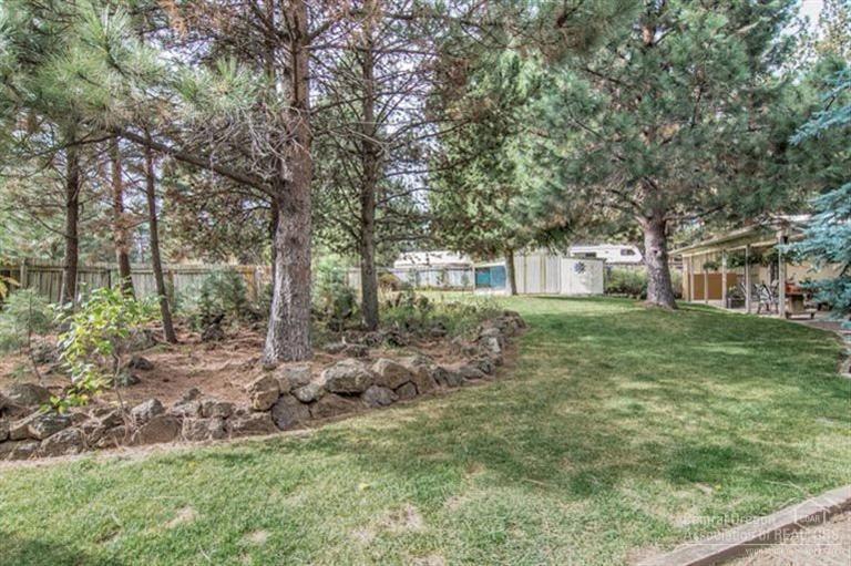 Homestead - Residential