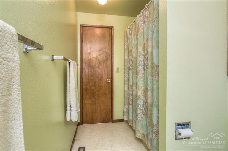 Homestead - Residential