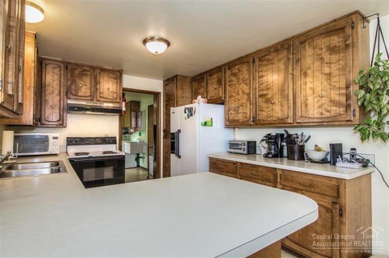 Homestead - Residential