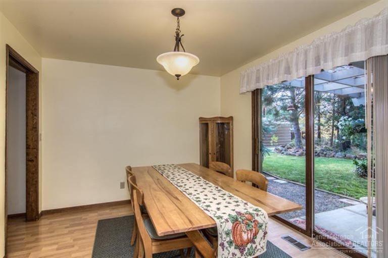 Homestead - Residential