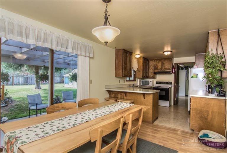 Homestead - Residential