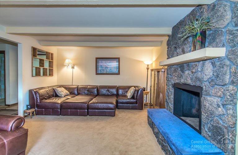 Homestead - Residential