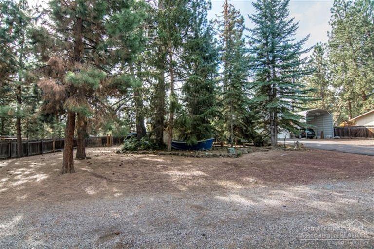 Homestead - Residential