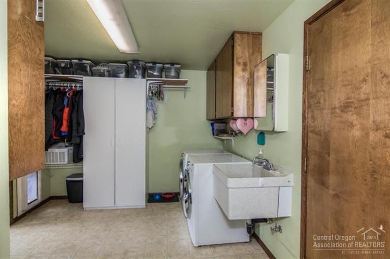 Homestead - Residential