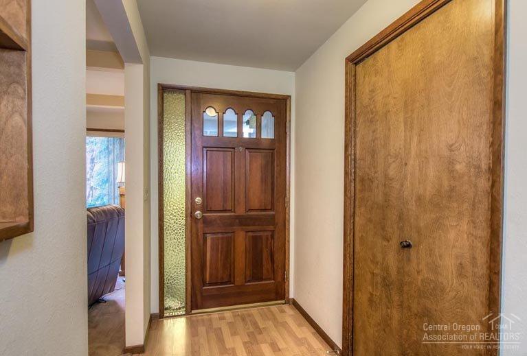 Homestead - Residential