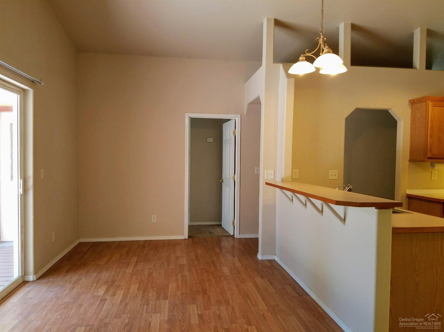 Evergreen Park - Residential