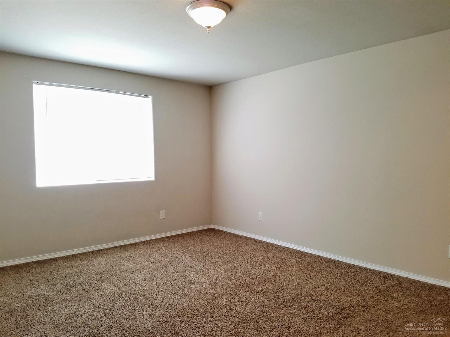 Evergreen Park - Residential