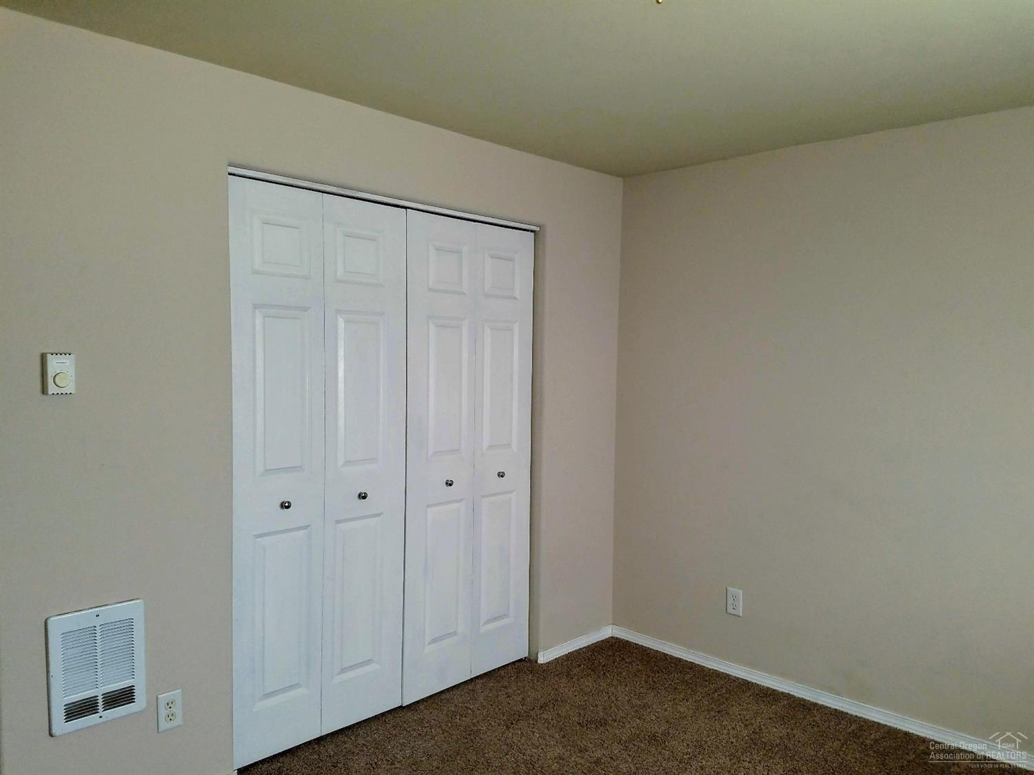 Evergreen Park - Residential