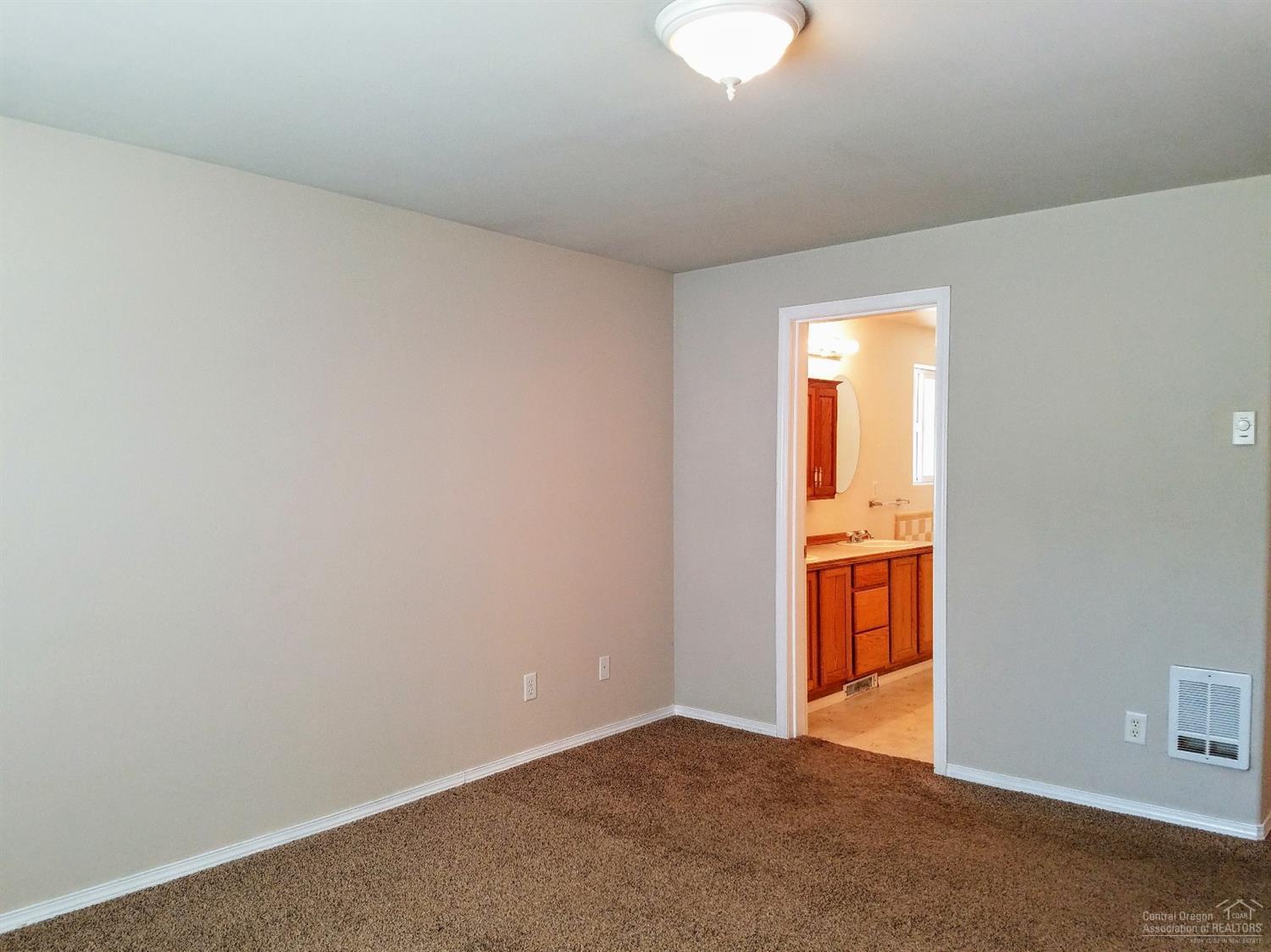 Evergreen Park - Residential