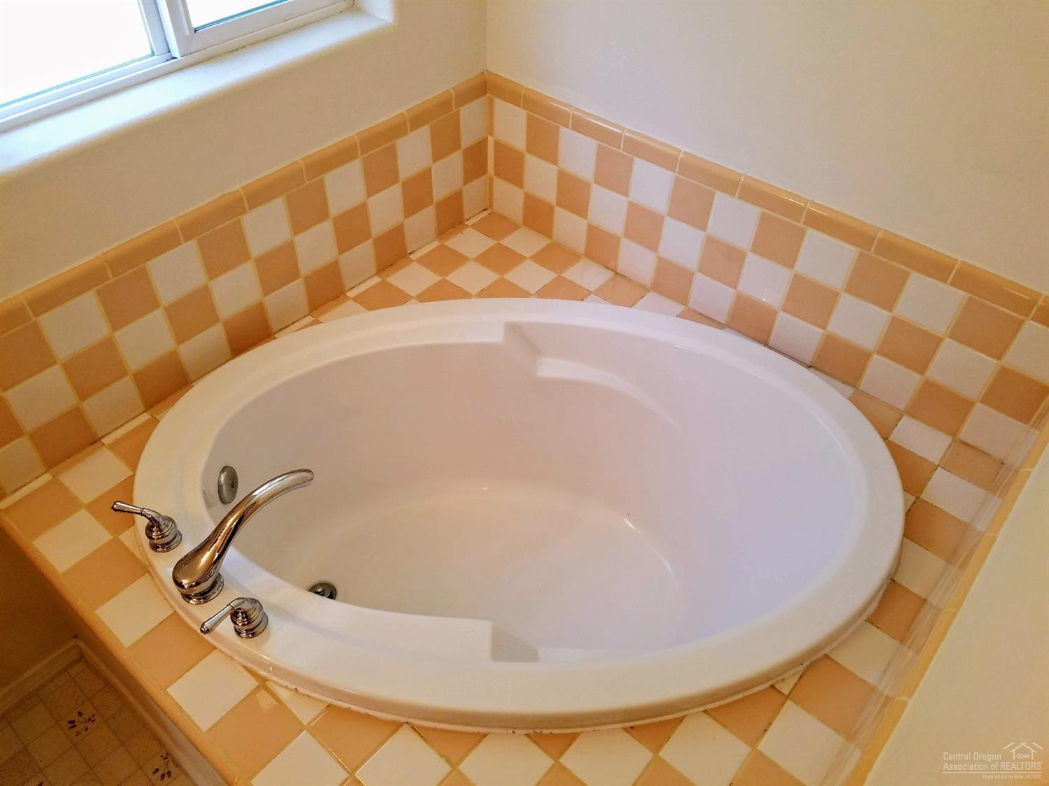 Evergreen Park - Residential