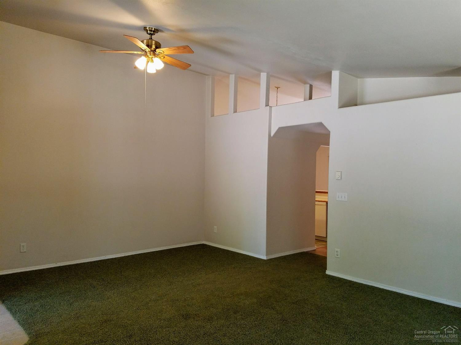 Evergreen Park - Residential