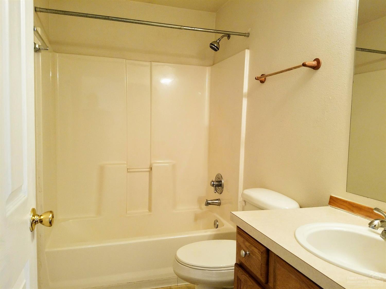 Evergreen Park - Residential