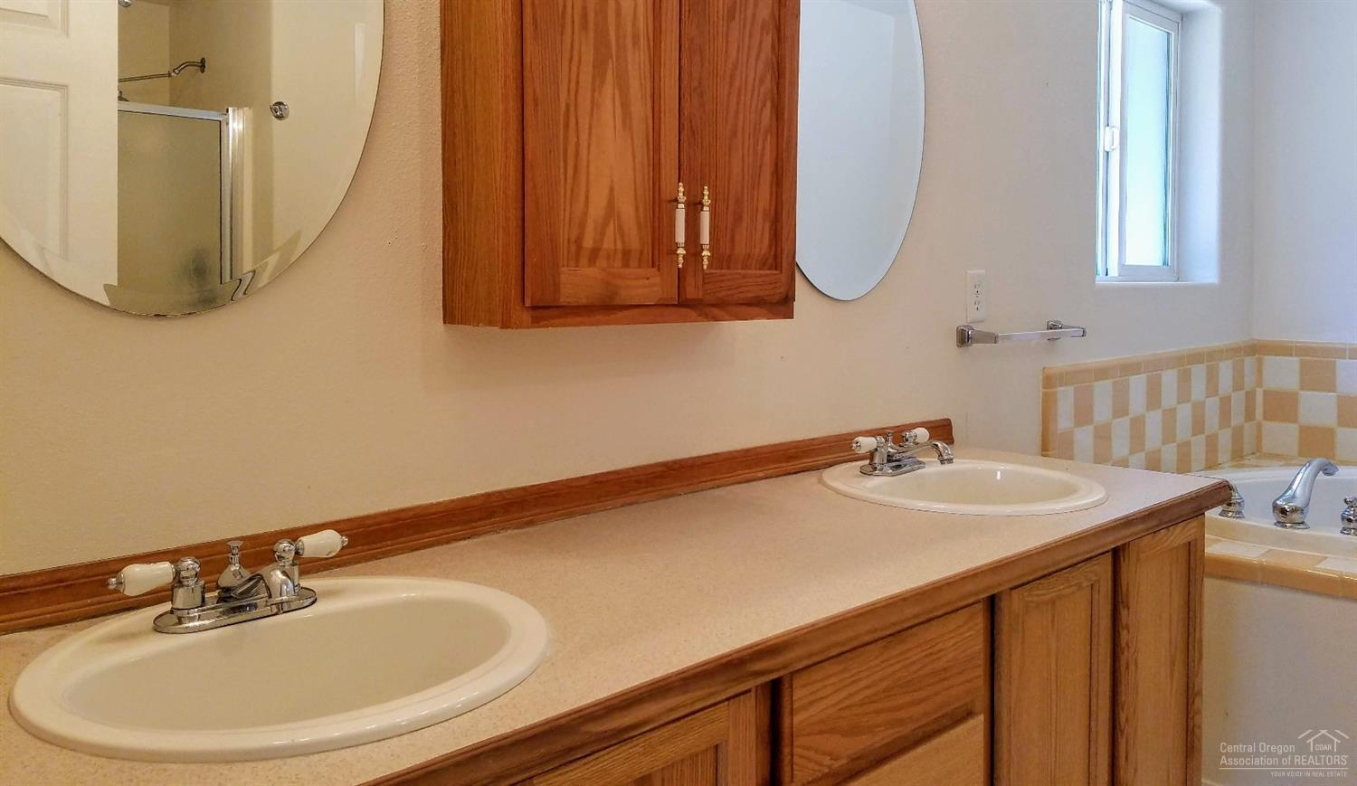 Evergreen Park - Residential