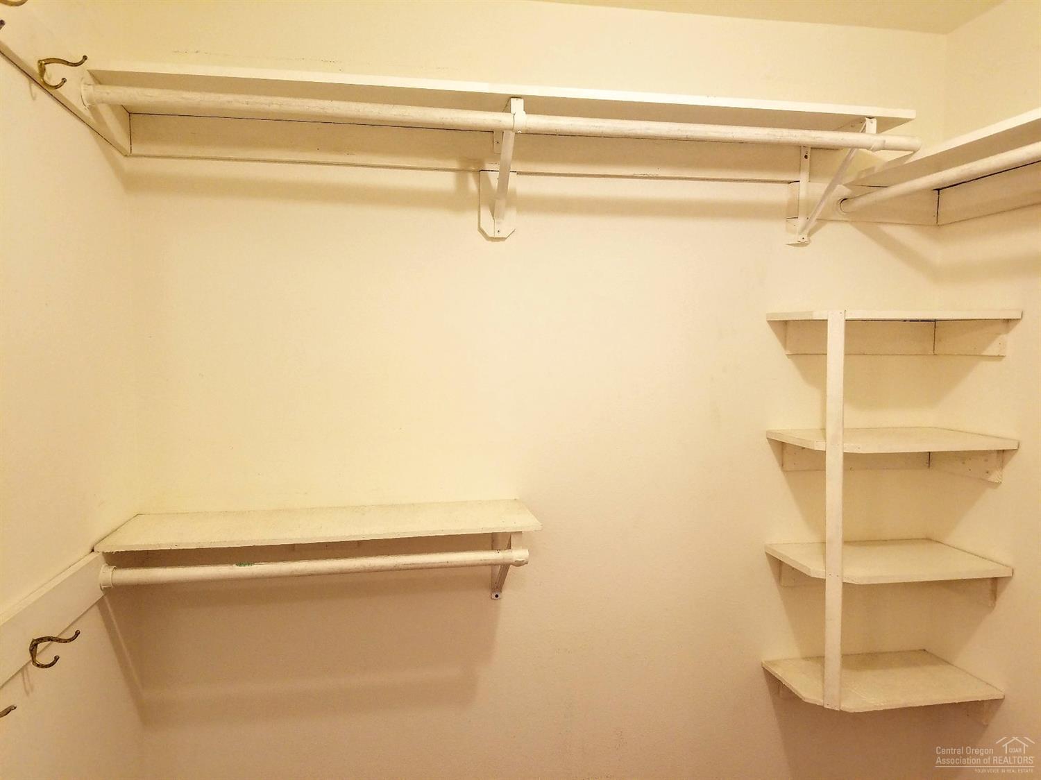 Evergreen Park - Residential