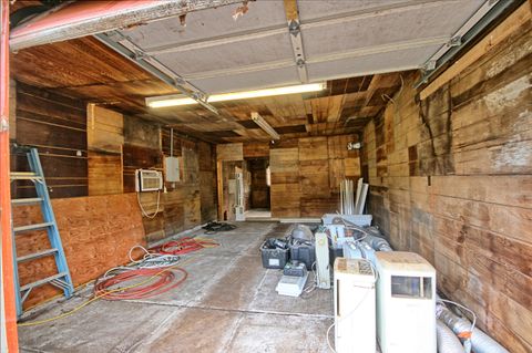 Tiny photo for 5355 Coleman Creek Road, Medford, OR 97501 (MLS # 220217158)