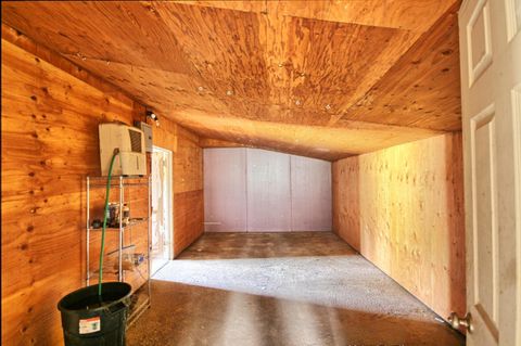 Tiny photo for 5355 Coleman Creek Road, Medford, OR 97501 (MLS # 220217158)