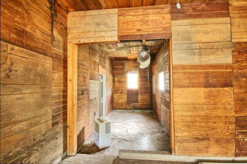 Tiny photo for 5355 Coleman Creek Road, Medford, OR 97501 (MLS # 220217158)