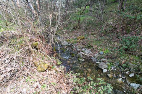 Tiny photo for 5355 Coleman Creek Road, Medford, OR 97501 (MLS # 220217158)
