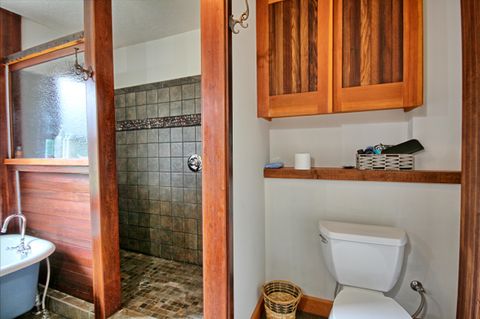 Tiny photo for 5355 Coleman Creek Road, Medford, OR 97501 (MLS # 220217158)