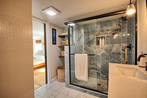 Tiny photo for 5355 Coleman Creek Road, Medford, OR 97501 (MLS # 220217158)