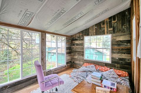 Tiny photo for 5355 Coleman Creek Road, Medford, OR 97501 (MLS # 220217158)