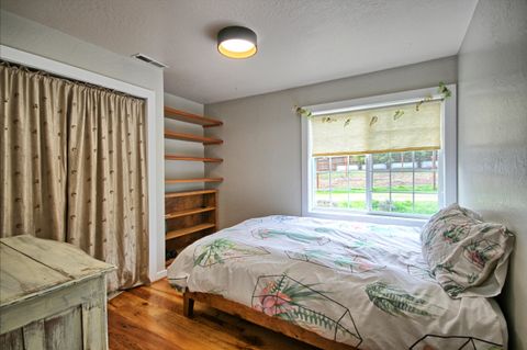 Tiny photo for 5355 Coleman Creek Road, Medford, OR 97501 (MLS # 220217158)