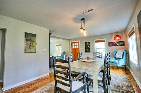 Tiny photo for 5355 Coleman Creek Road, Medford, OR 97501 (MLS # 220217158)