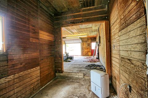 Tiny photo for 5355 Coleman Creek Road, Medford, OR 97501 (MLS # 220217158)