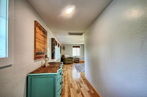 Tiny photo for 5355 Coleman Creek Road, Medford, OR 97501 (MLS # 220217158)