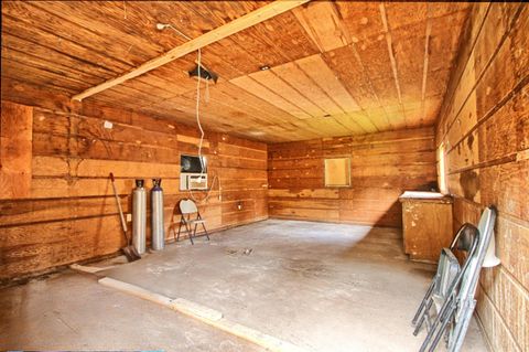 Tiny photo for 5355 Coleman Creek Road, Medford, OR 97501 (MLS # 220217158)