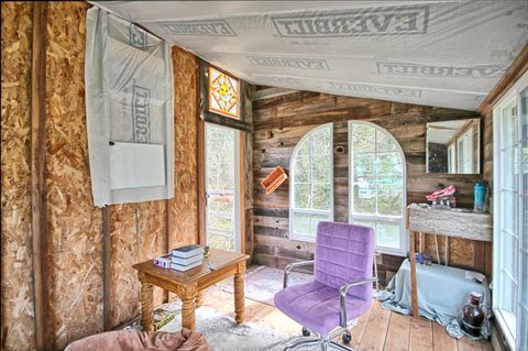 Tiny photo for 5355 Coleman Creek Road, Medford, OR 97501 (MLS # 220217158)