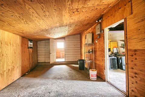 Tiny photo for 5355 Coleman Creek Road, Medford, OR 97501 (MLS # 220217158)