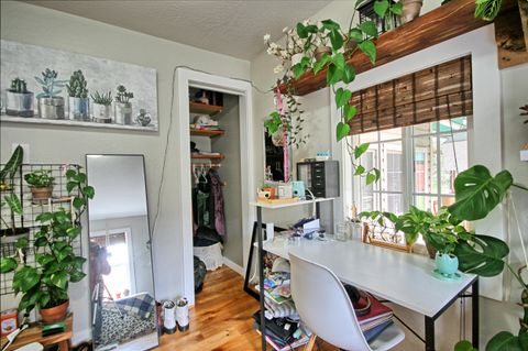 Tiny photo for 5355 Coleman Creek Road, Medford, OR 97501 (MLS # 220217158)