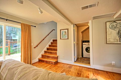 Tiny photo for 5355 Coleman Creek Road, Medford, OR 97501 (MLS # 220217158)