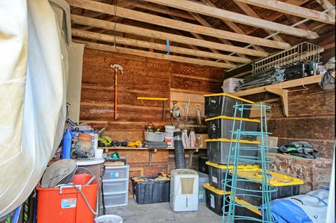 Tiny photo for 5355 Coleman Creek Road, Medford, OR 97501 (MLS # 220217158)