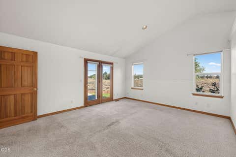 Tiny photo for 20726 North Star Way, Bend, OR 97703 (MLS # 220226290)