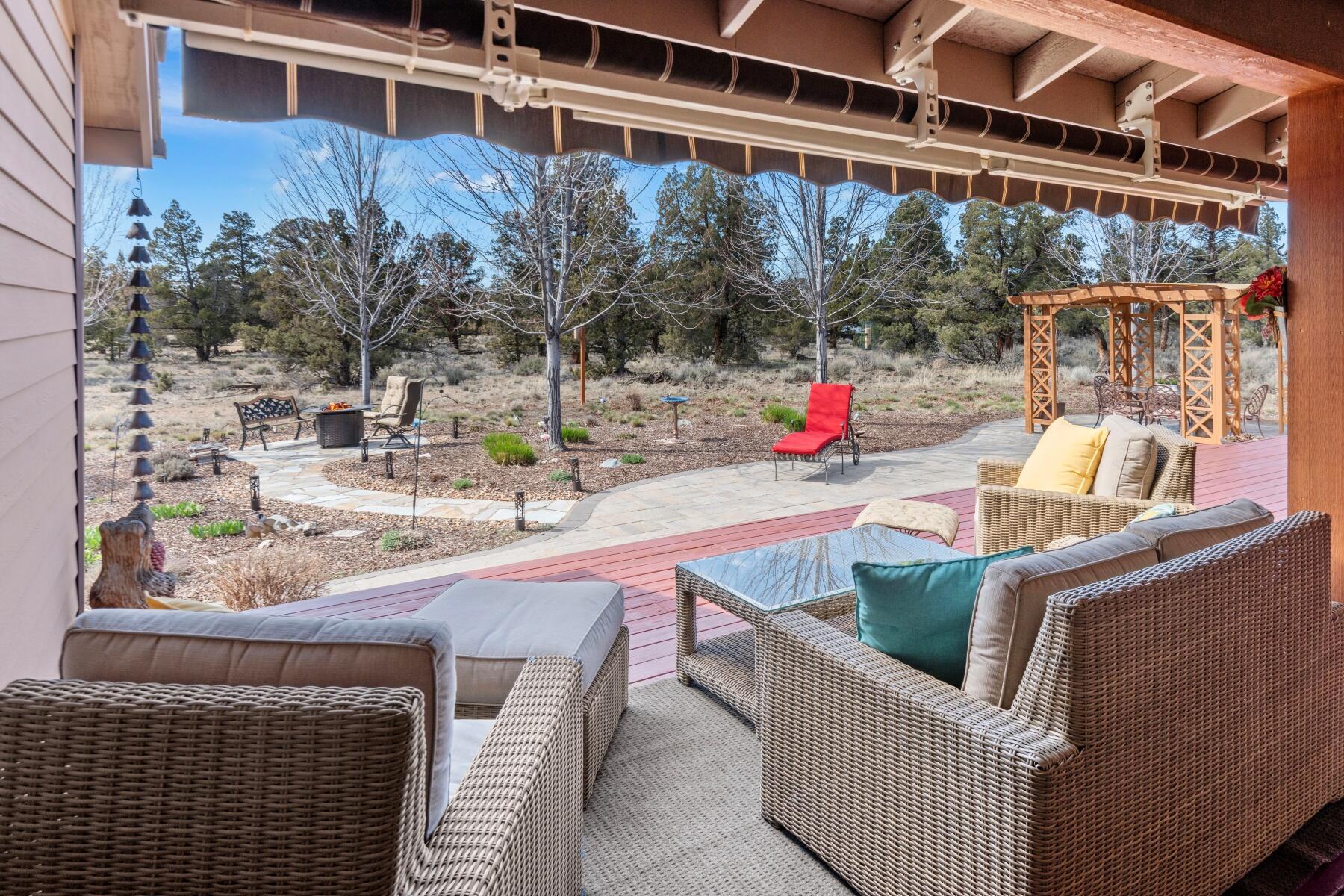 Boonesborough - Residential