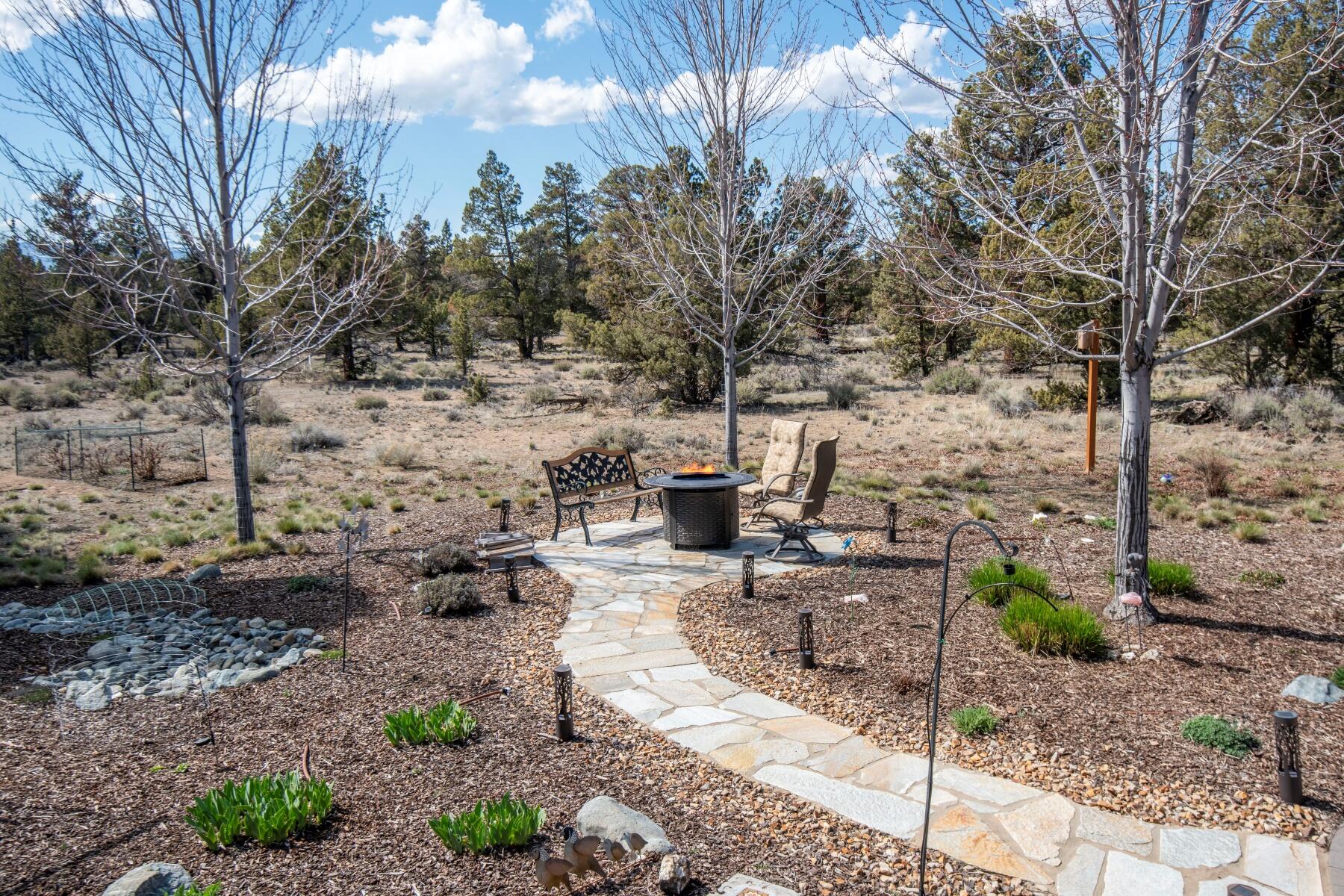 Boonesborough - Residential