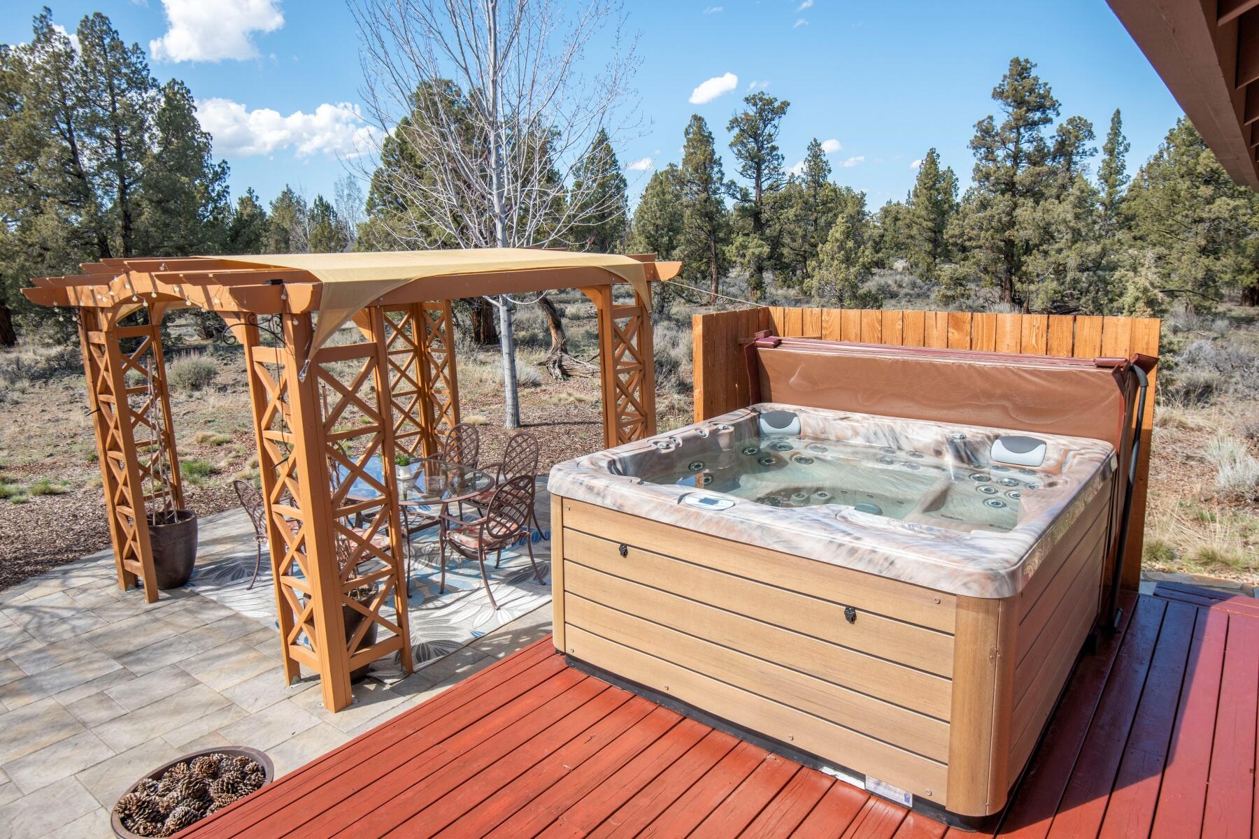 Boonesborough - Residential