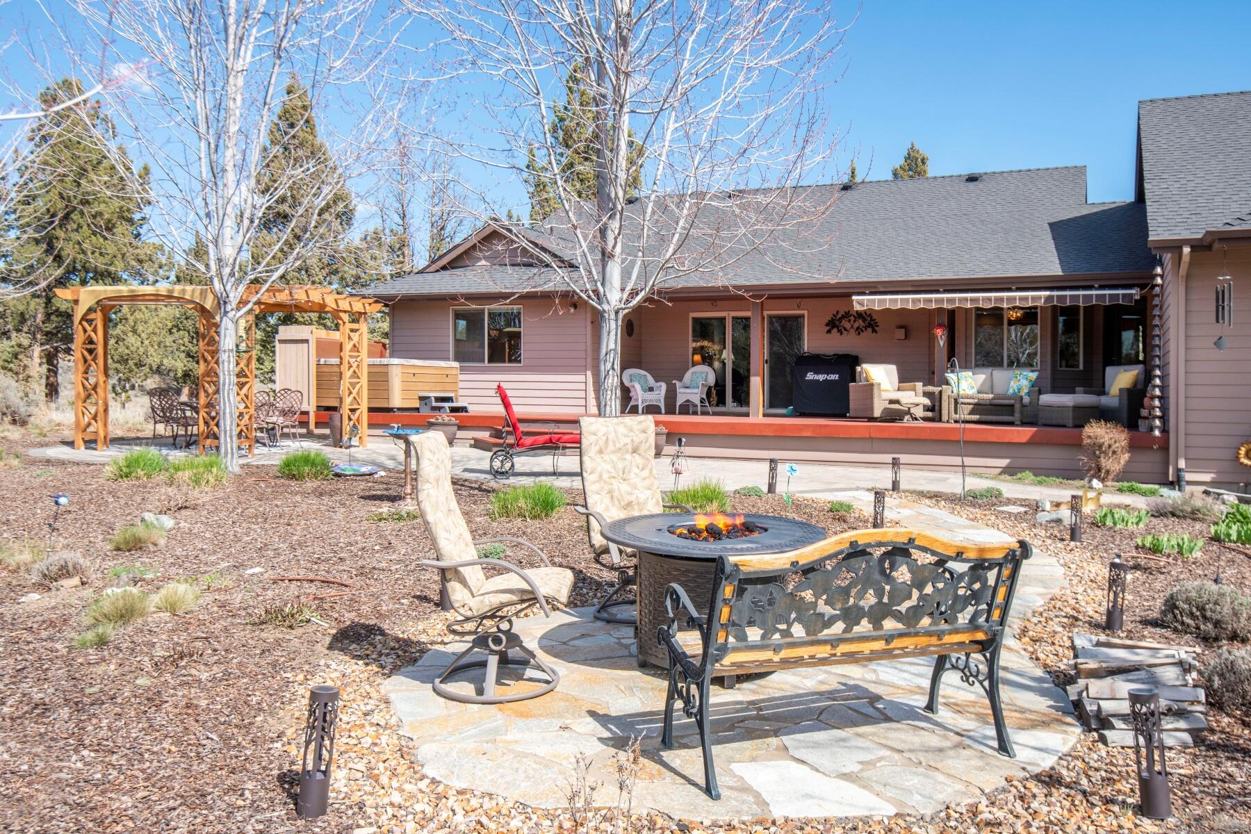 Boonesborough - Residential