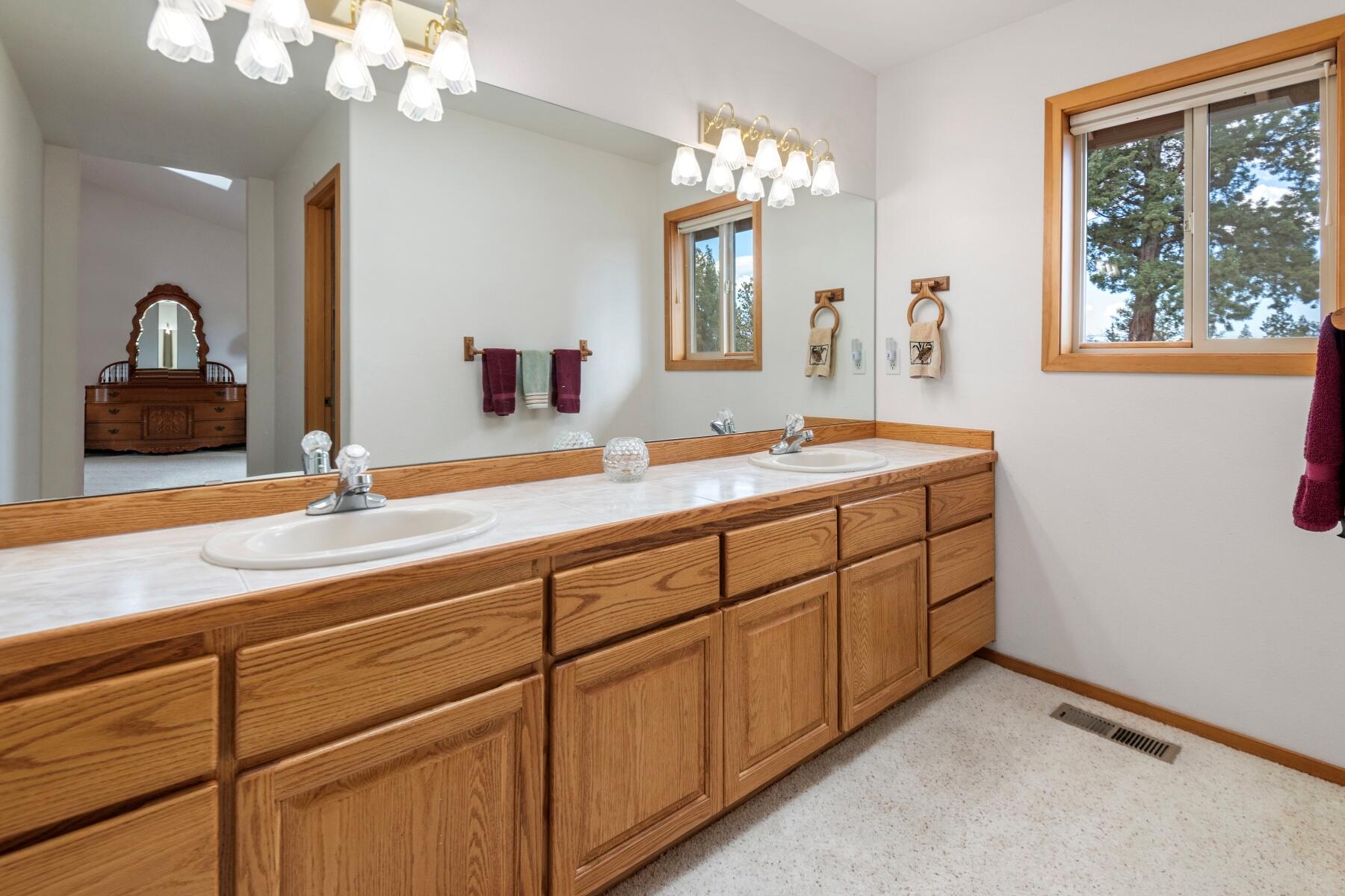 Boonesborough - Residential